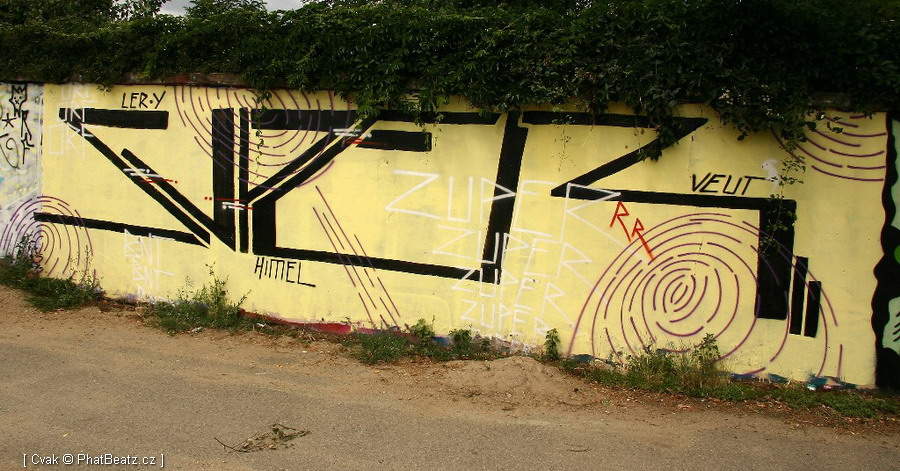 krenka18