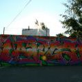 krenka19