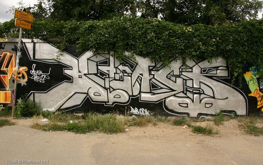 krenka20