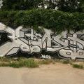 krenka20