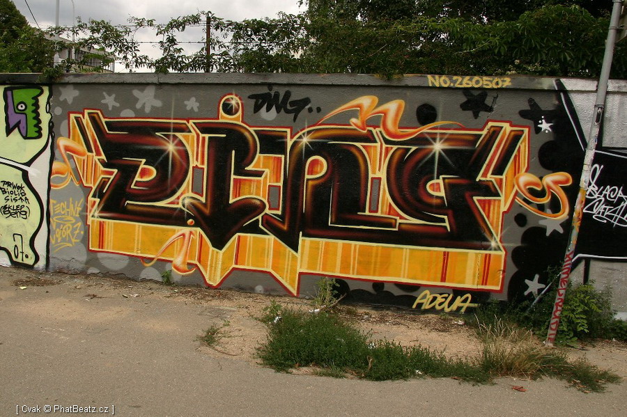 krenka21