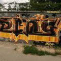 krenka21
