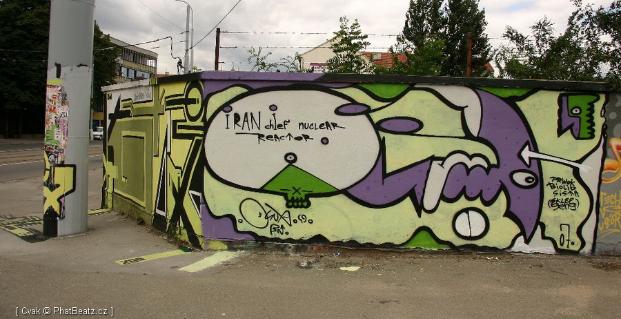 krenka22