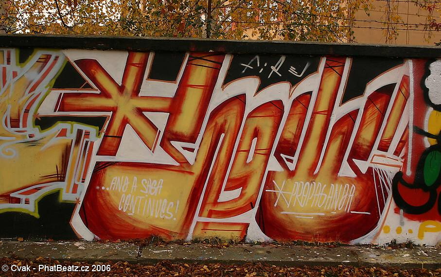 krenka9
