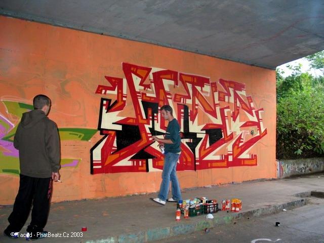 la4siz04barrandov