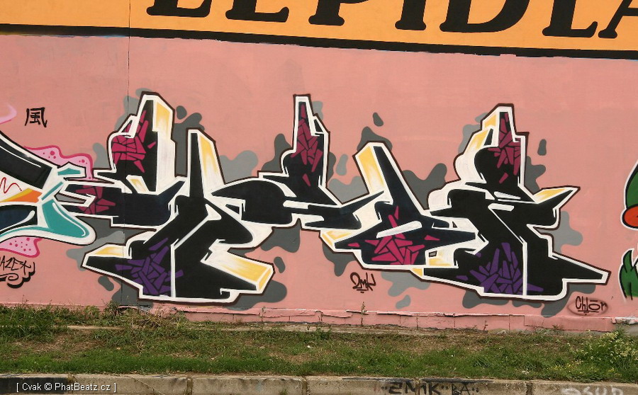 lear03