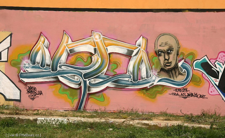 lear05