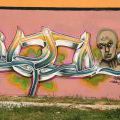 lear05