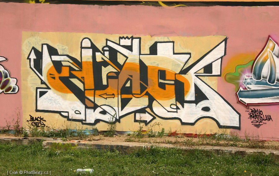 lear06