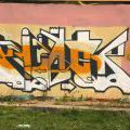 lear06