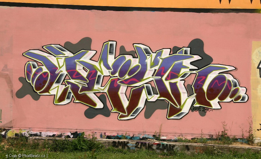 lear07