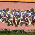 lear07