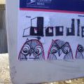 london_streetart_003