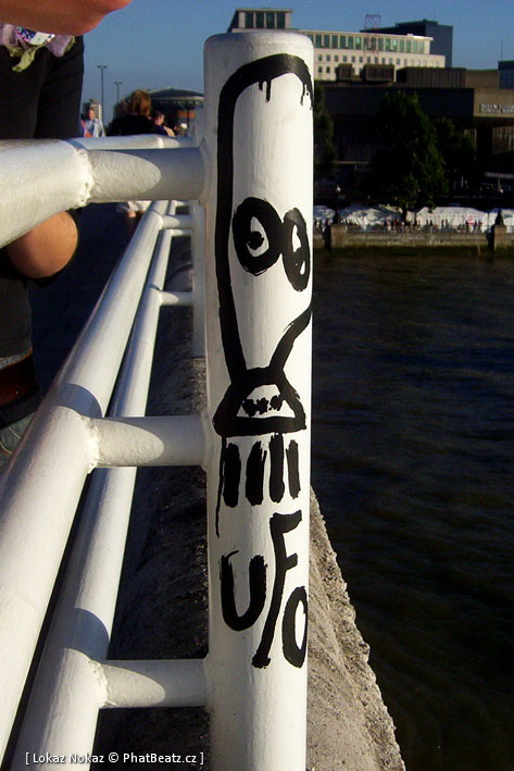 london_streetart_005
