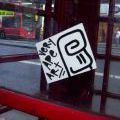 london_streetart_006