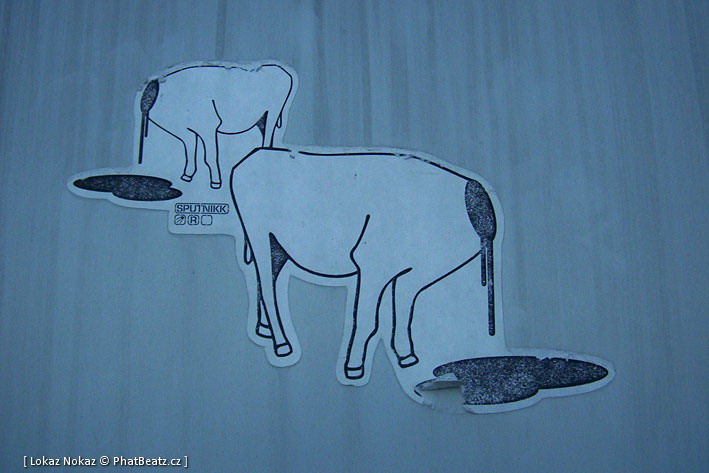 london_streetart_010