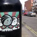 london_streetart_021