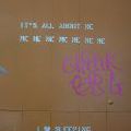 london_streetart_026