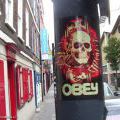 london_streetart_028