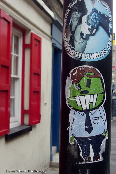 london_streetart_030