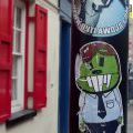 london_streetart_030