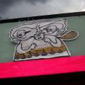 london_streetart_033