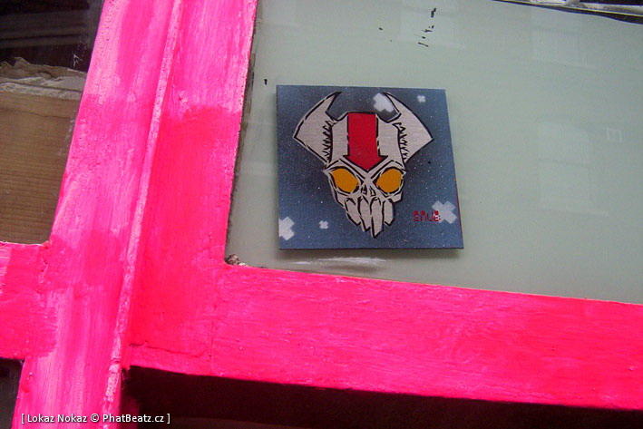 london_streetart_034