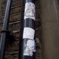 london_streetart_036