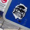 london_streetart_039