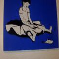 london_streetart_043