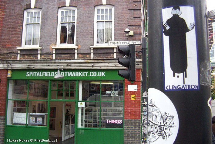 london_streetart_048