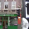 london_streetart_048