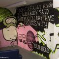 london_streetart_059