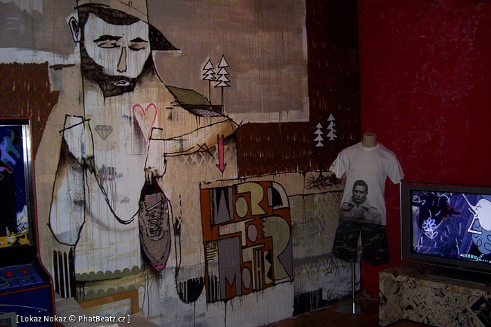 london_streetart_060