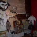 london_streetart_060