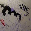 london_streetart_063