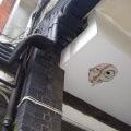 london_streetart_064