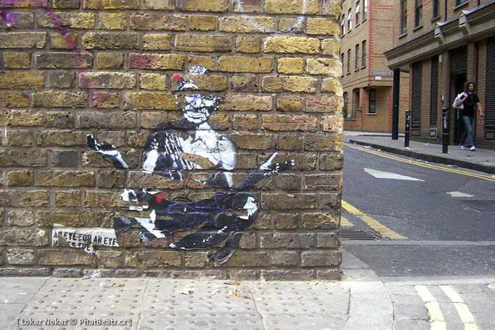 london_streetart_070