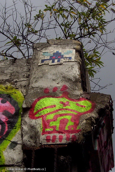 london_streetart_073