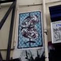 london_streetart_075