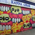 london_streetart_076