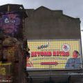 london_streetart_078