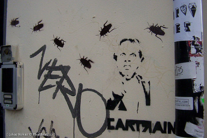 london_streetart_079
