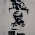 london_streetart_080