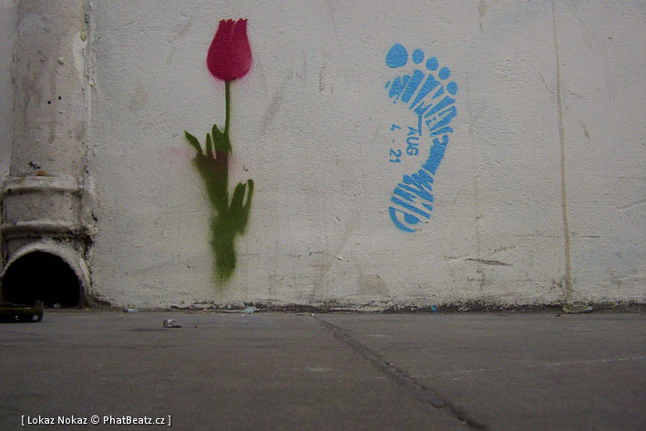 london_streetart_081