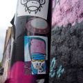 london_streetart_087
