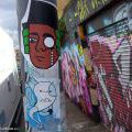 london_streetart_088