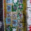 london_streetart_089