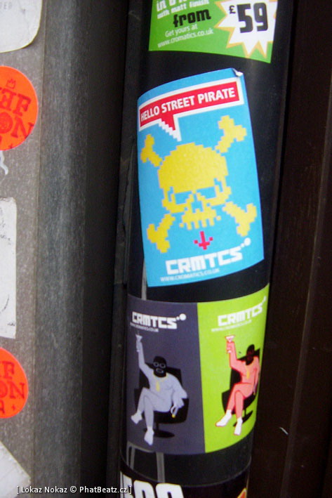 london_streetart_091