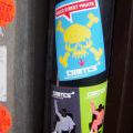 london_streetart_091